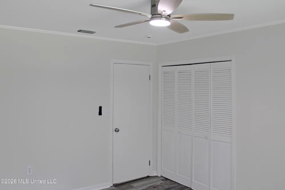 108 Tennyson Cove Picayune, MS 39466