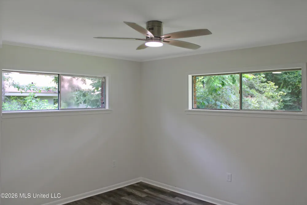 108 Tennyson Cove Picayune, MS 39466