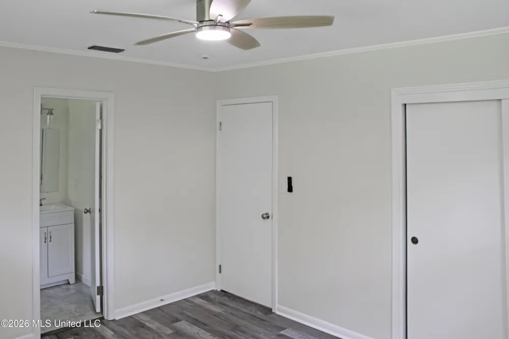 108 Tennyson Cove Picayune, MS 39466