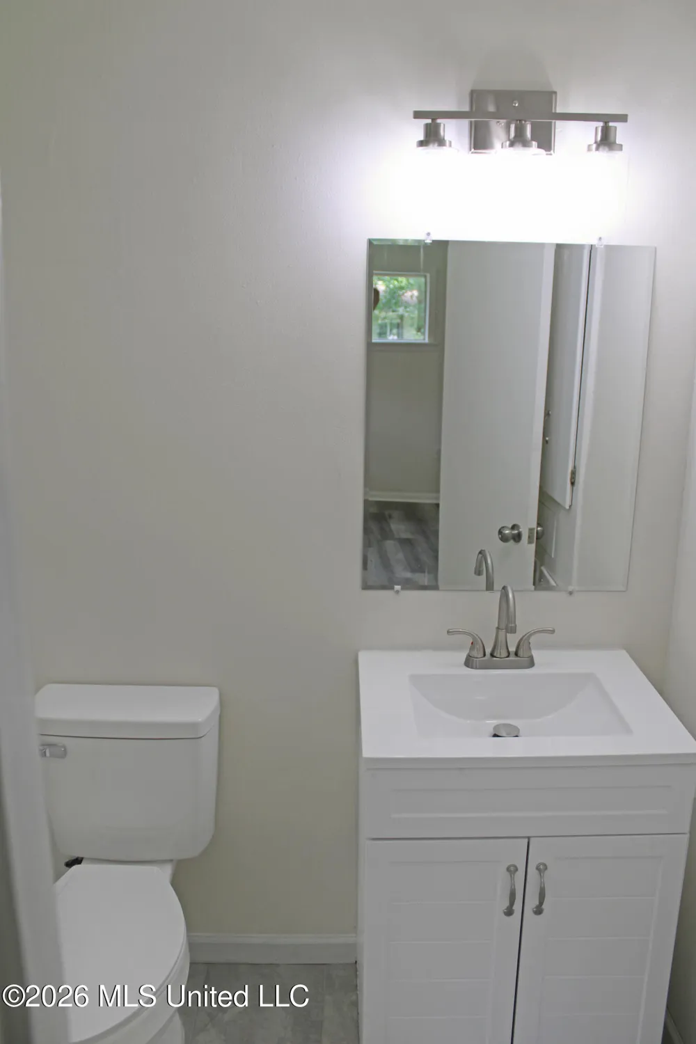 108 Tennyson Cove Picayune, MS 39466