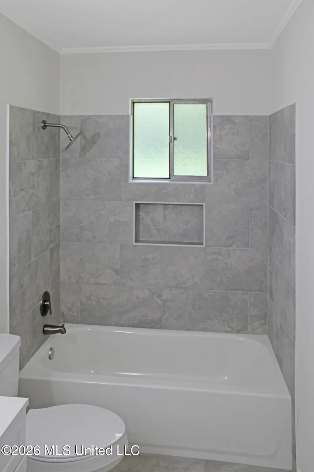 108 Tennyson Cove Picayune, MS 39466