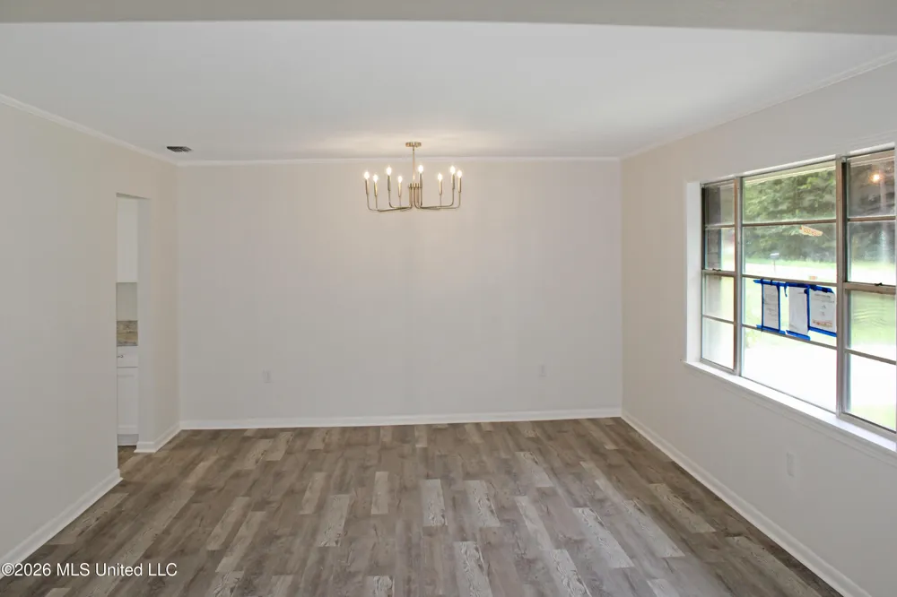 108 Tennyson Cove Picayune, MS 39466
