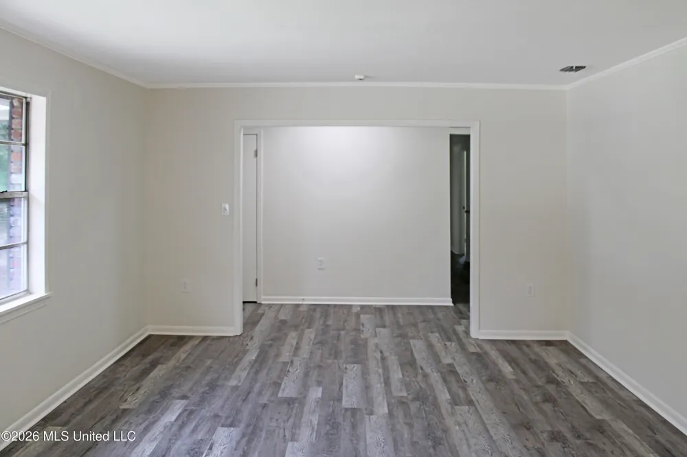 108 Tennyson Cove Picayune, MS 39466