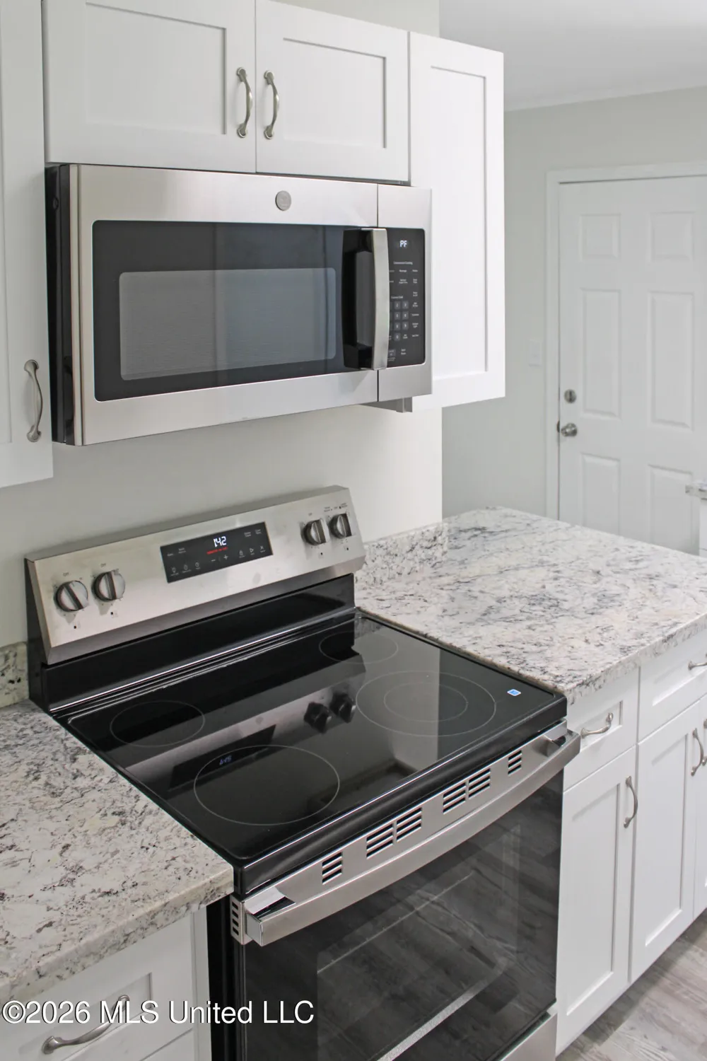 108 Tennyson Cove Picayune, MS 39466