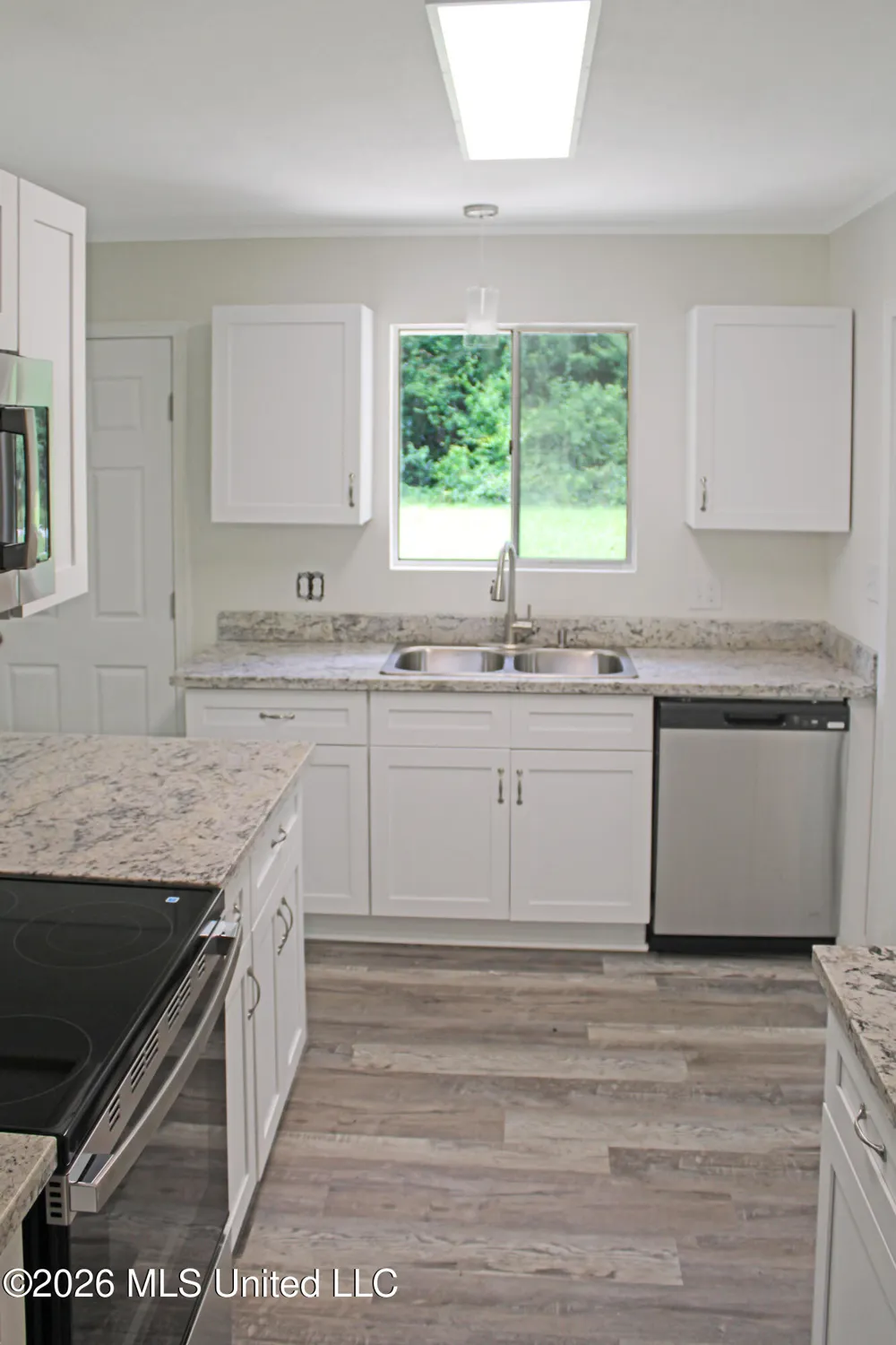 108 Tennyson Cove Picayune, MS 39466