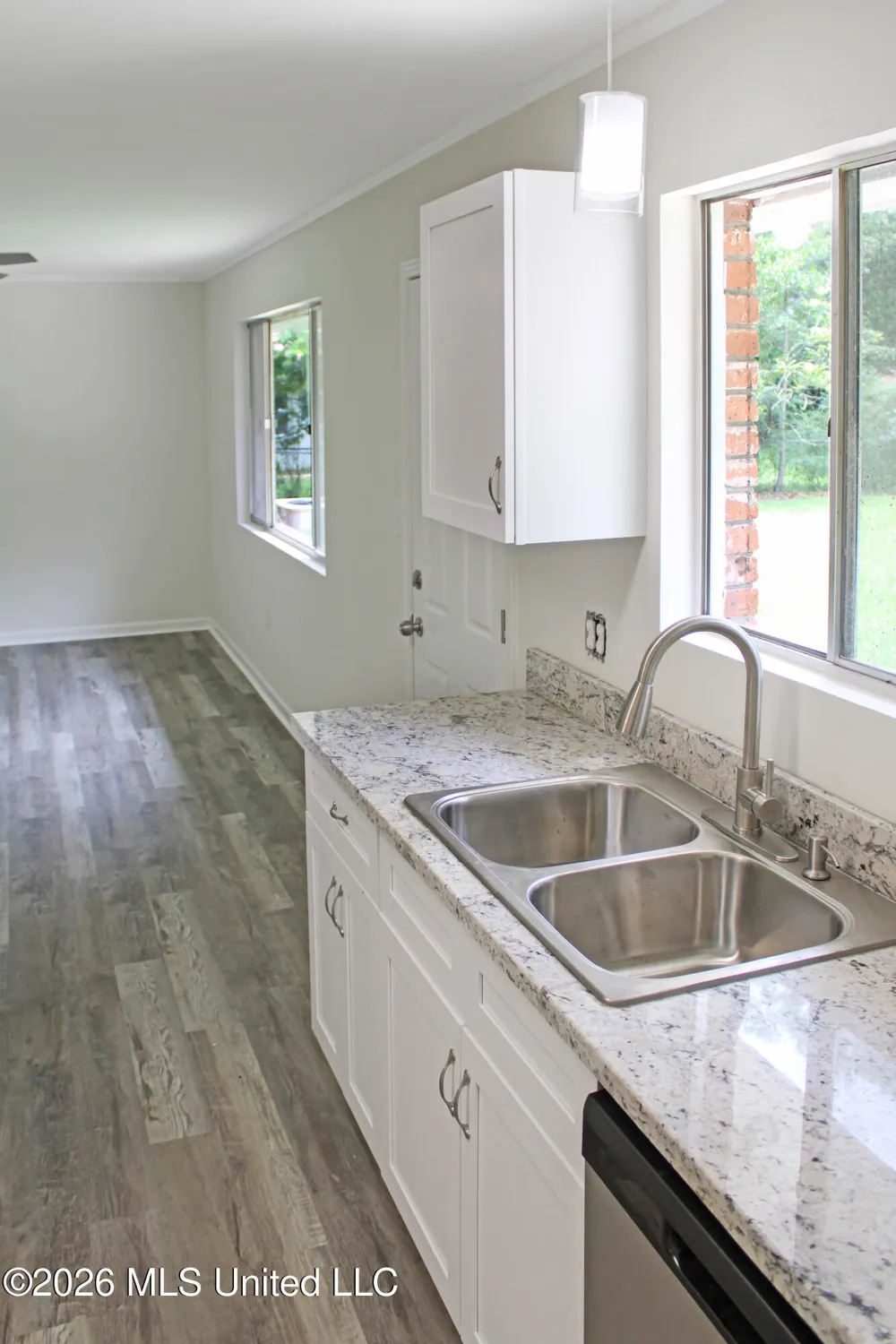 108 Tennyson Cove Picayune, MS 39466