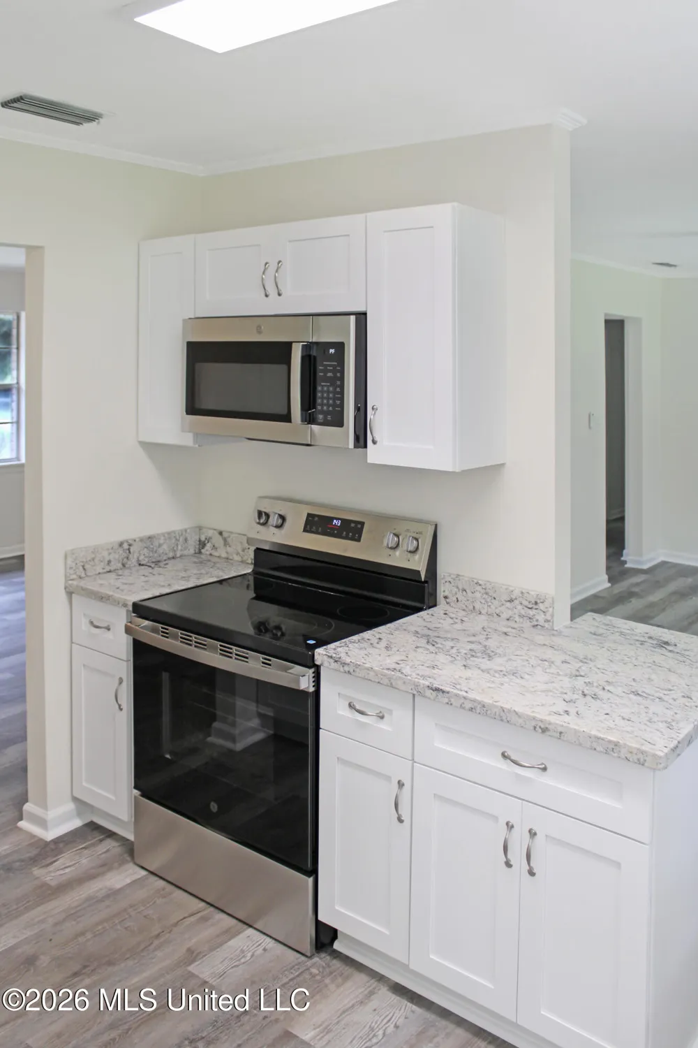 108 Tennyson Cove Picayune, MS 39466