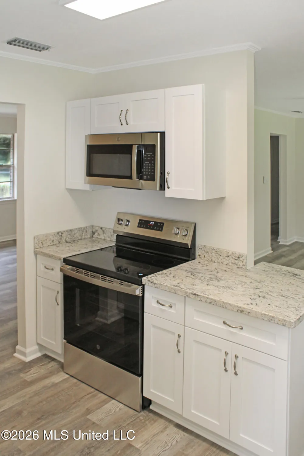 108 Tennyson Cove Picayune, MS 39466