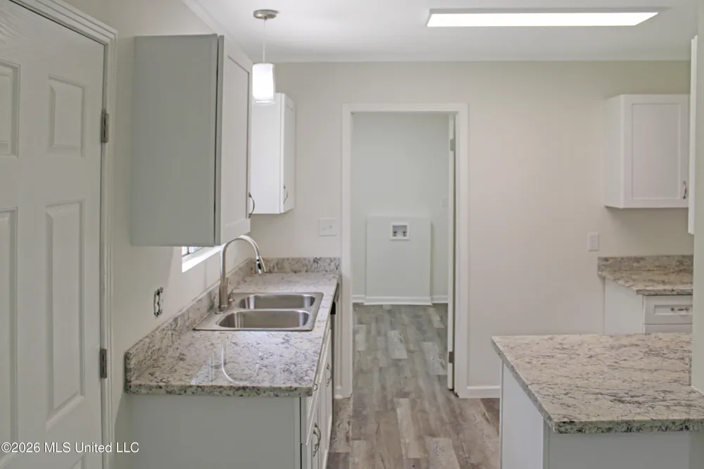 108 Tennyson Cove Picayune, MS 39466