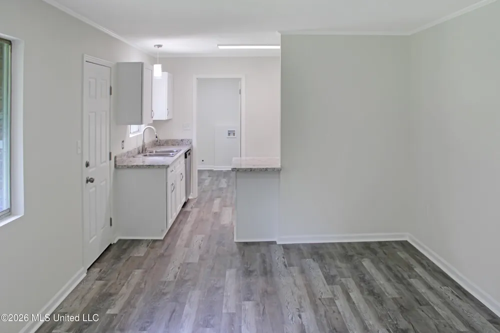 108 Tennyson Cove Picayune, MS 39466