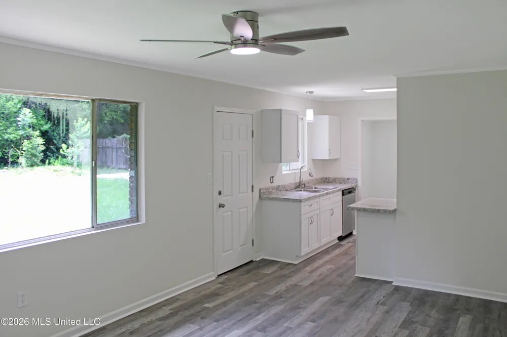 108 Tennyson Cove Picayune, MS 39466