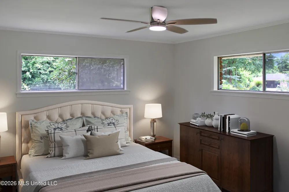 108 Tennyson Cove Picayune, MS 39466