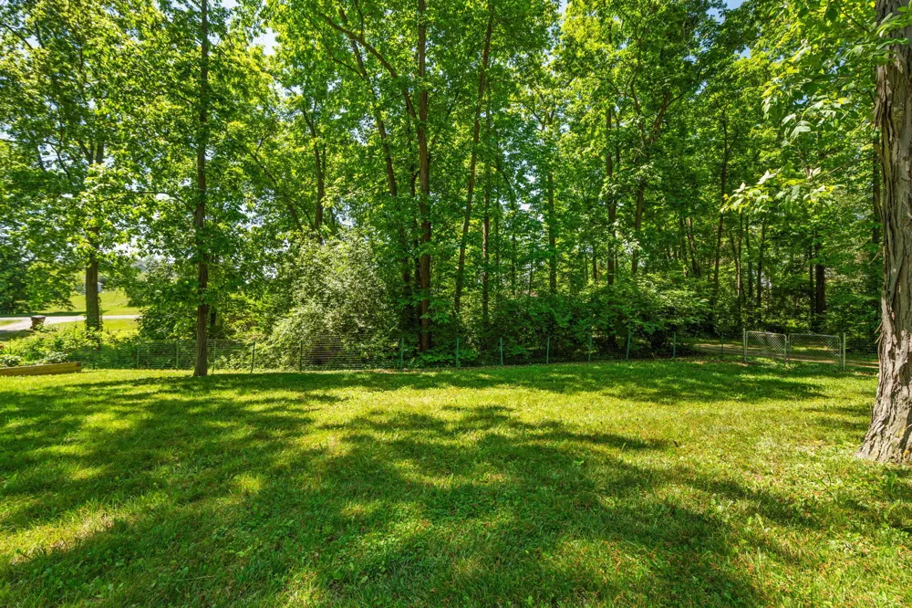 4271 Willis Road Milan, MI 48160