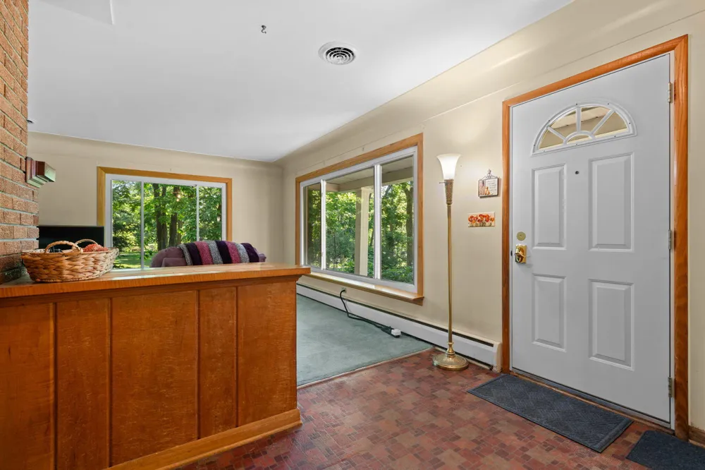 4271 Willis Road Milan, MI 48160