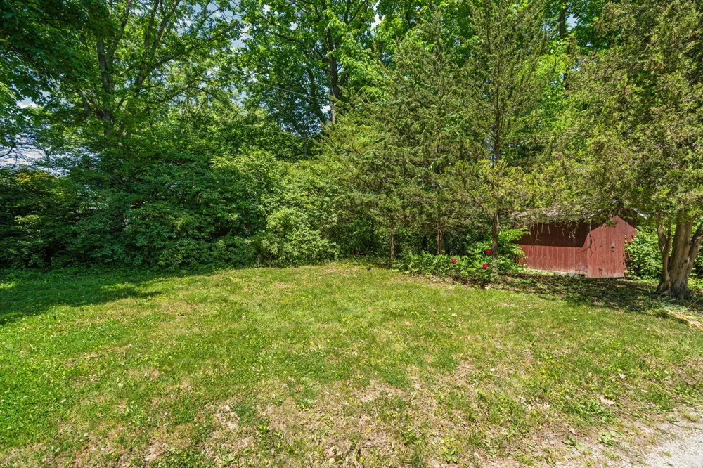 4271 Willis Road Milan, MI 48160