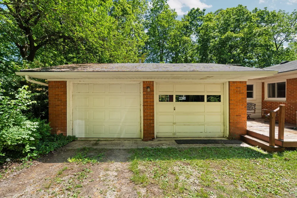4271 Willis Road Milan, MI 48160