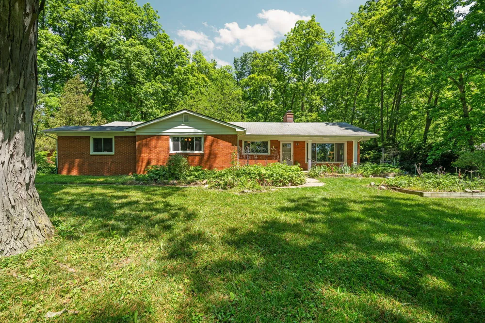 4271 Willis Road Milan, MI 48160