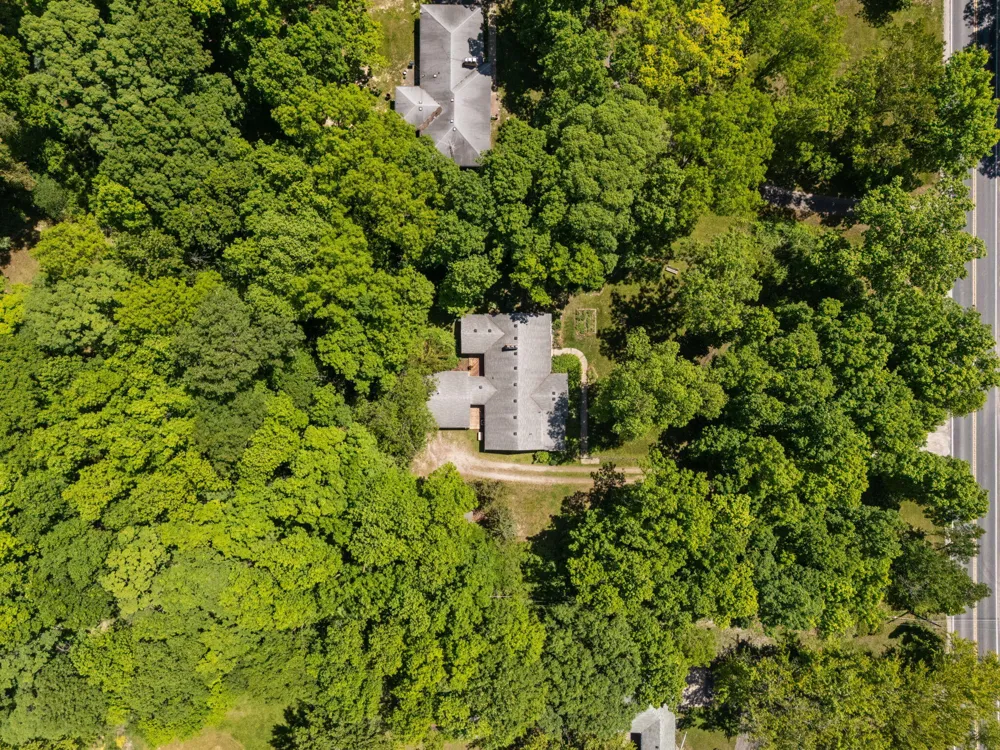 4271 Willis Road Milan, MI 48160