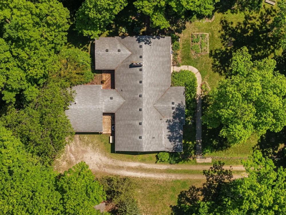 4271 Willis Road Milan, MI 48160