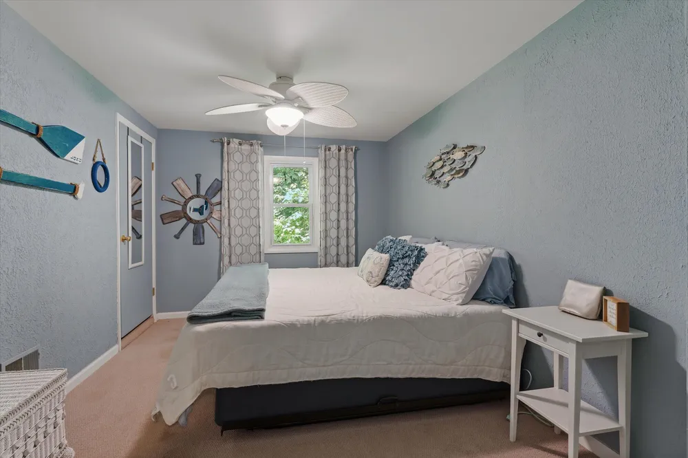 10333 Walnut Drive Three Rivers, MI 49093