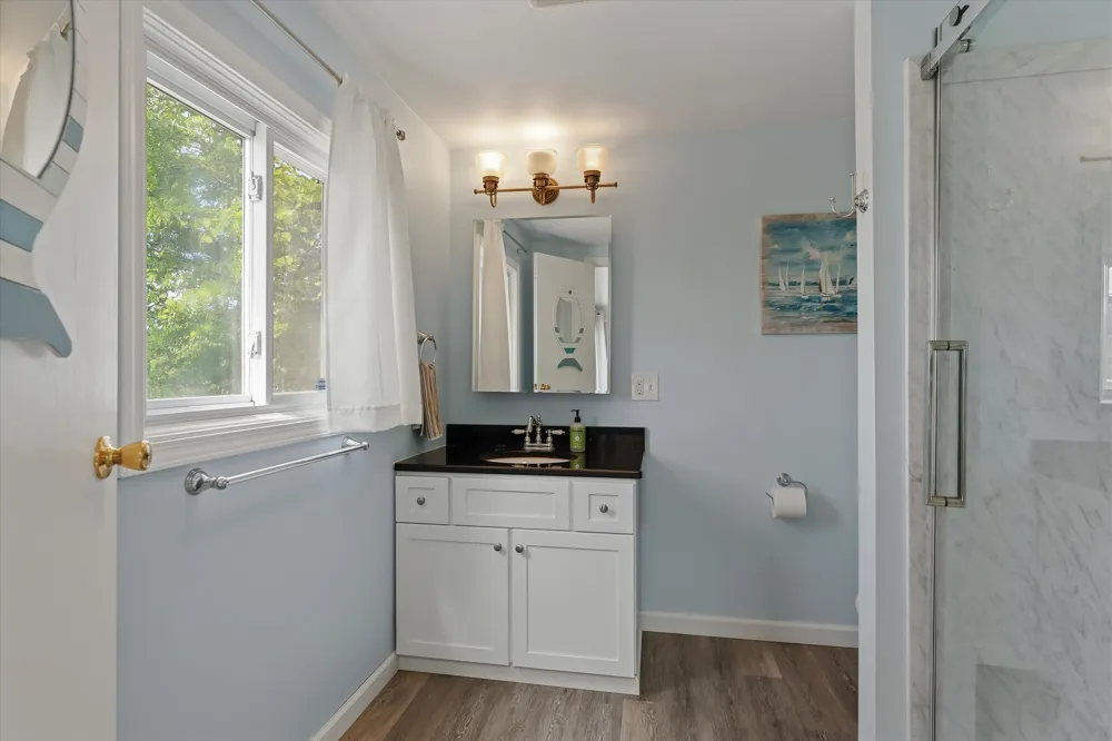 10333 Walnut Drive Three Rivers, MI 49093