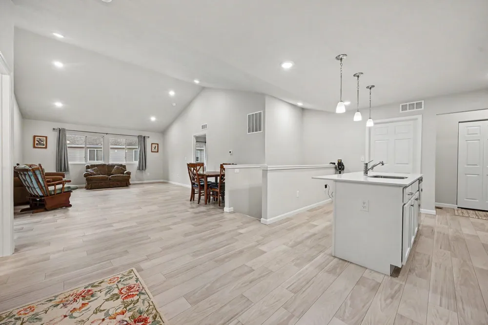 605 Bush Boulevard Three Rivers, MI 49093