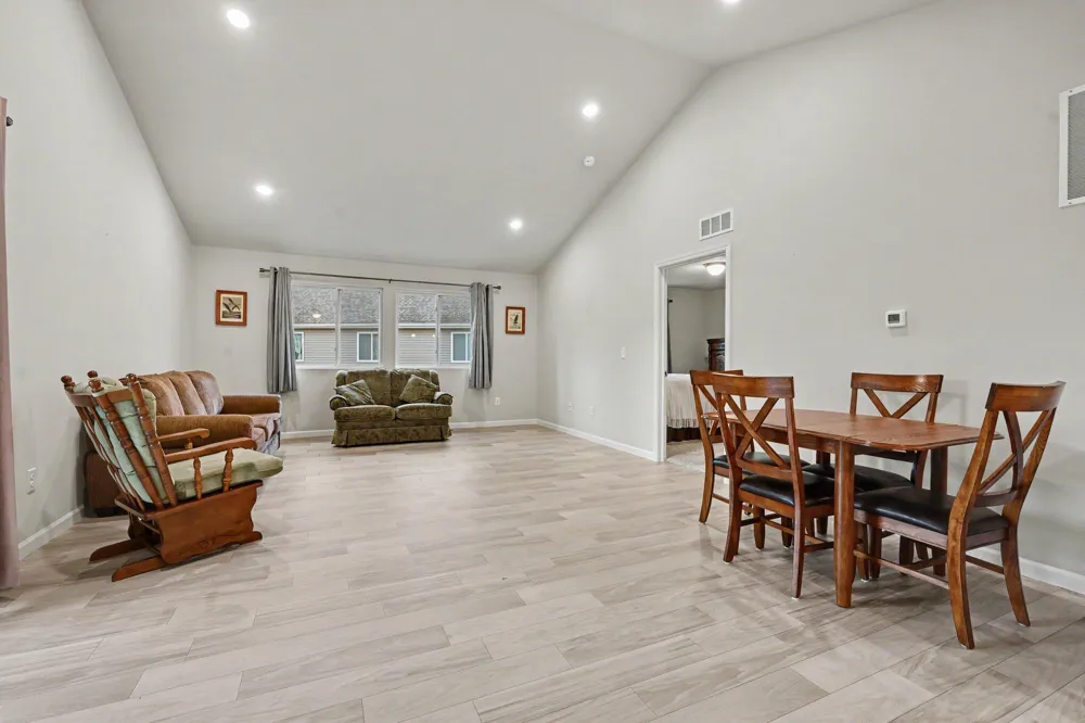 605 Bush Boulevard Three Rivers, MI 49093