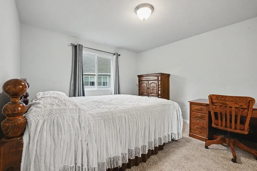 605 Bush Boulevard Three Rivers, MI 49093