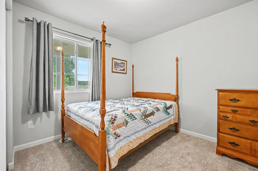605 Bush Boulevard Three Rivers, MI 49093
