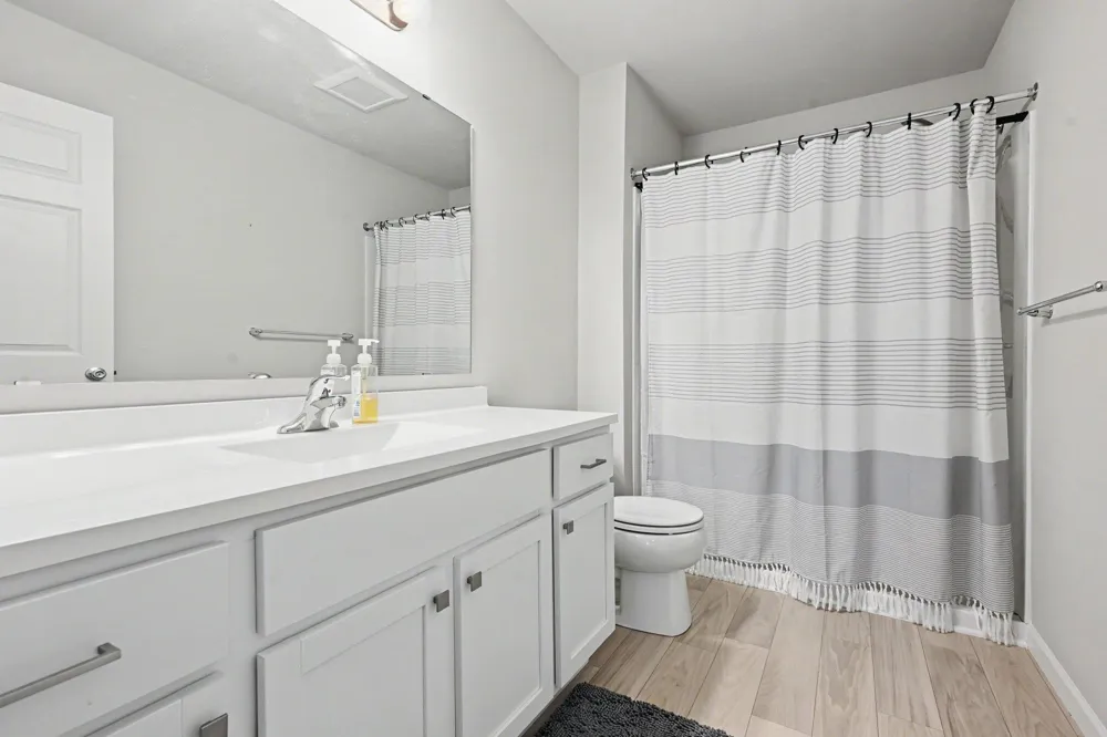 605 Bush Boulevard Three Rivers, MI 49093