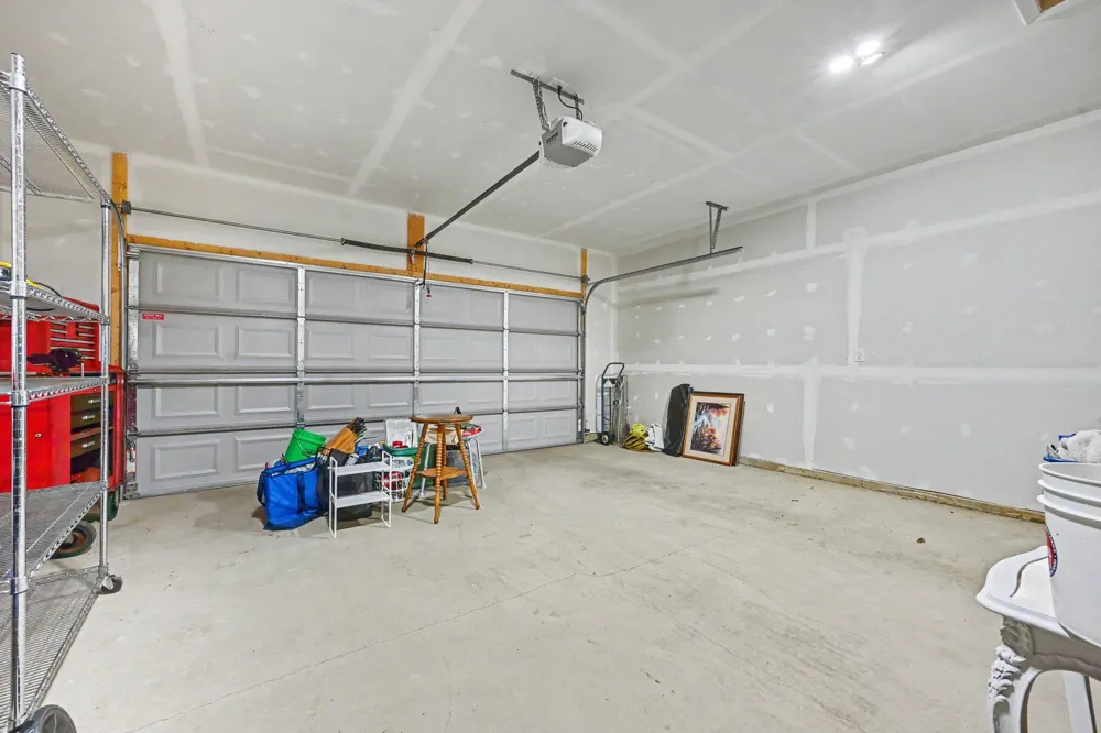605 Bush Boulevard Three Rivers, MI 49093