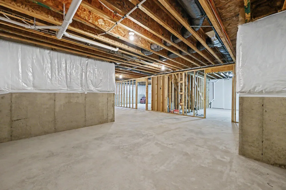 605 Bush Boulevard Three Rivers, MI 49093