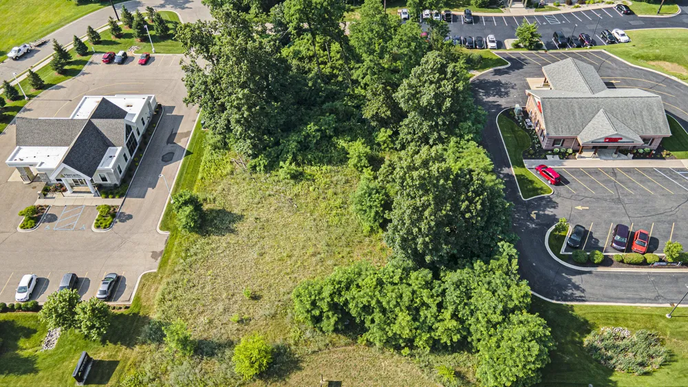 2351 W Centre Avenue Portage, MI 49024