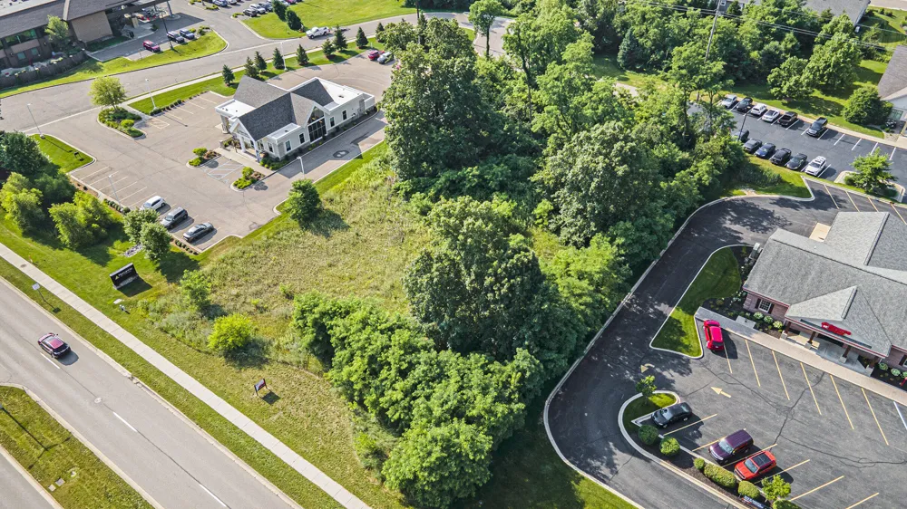 2351 W Centre Avenue Portage, MI 49024