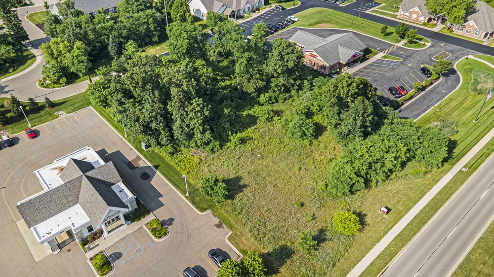 2351 W Centre Avenue Portage, MI 49024