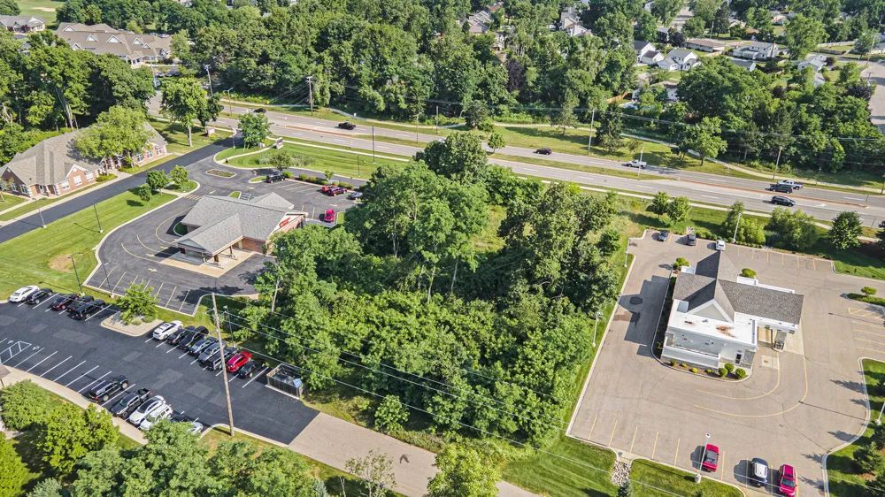2351 W Centre Avenue Portage, MI 49024