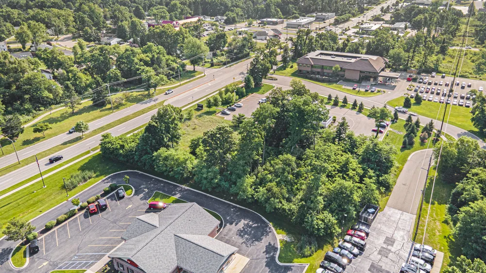 2351 W Centre Avenue Portage, MI 49024
