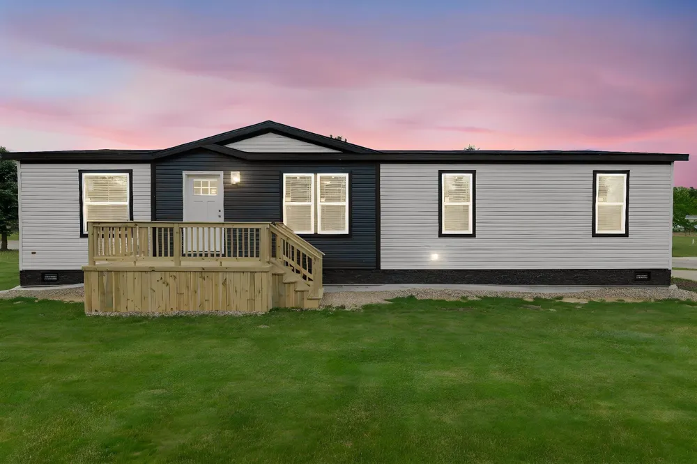 4087 Sunset Maple Drive Brown City City, MI 48416