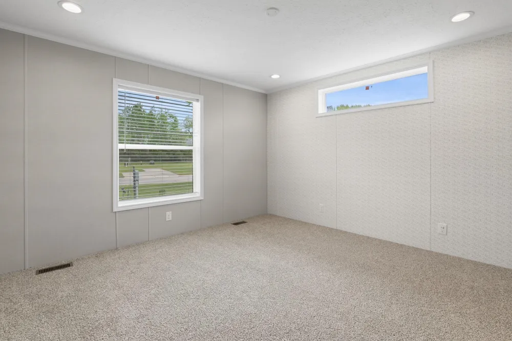 4087 Sunset Maple Drive Brown City City, MI 48416