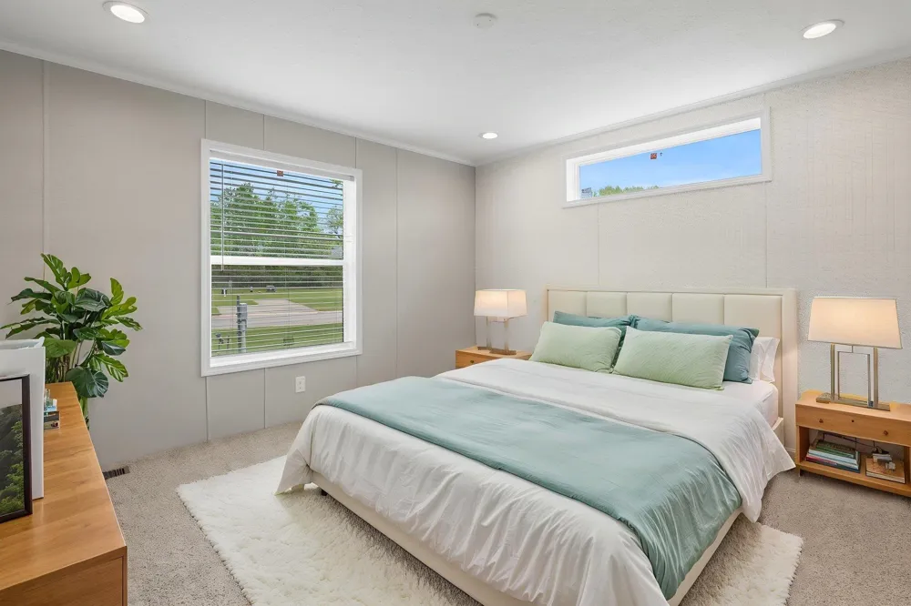 4087 Sunset Maple Drive Brown City City, MI 48416