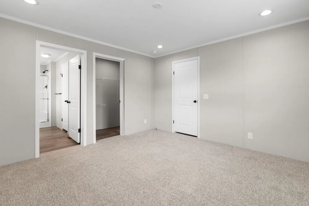 4087 Sunset Maple Drive Brown City City, MI 48416