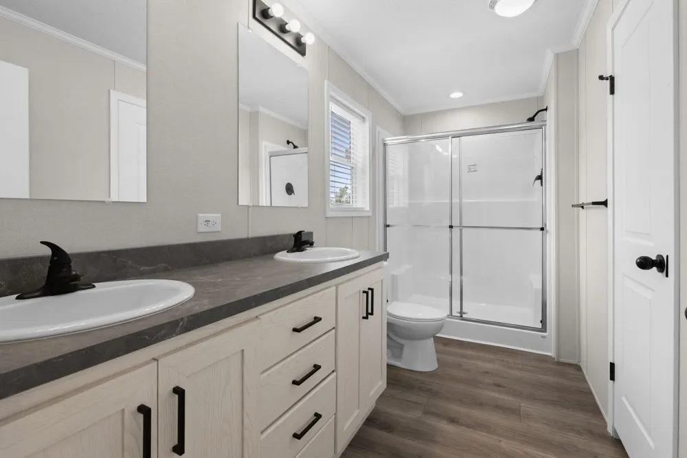 4087 Sunset Maple Drive Brown City City, MI 48416