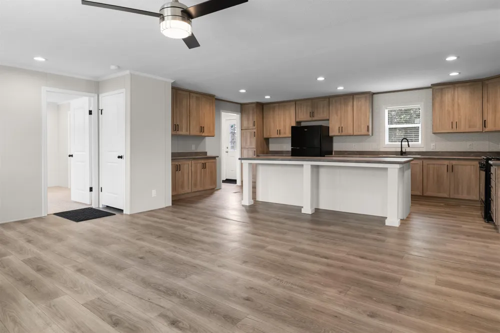 4087 Sunset Maple Drive Brown City City, MI 48416