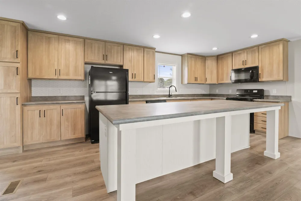 4087 Sunset Maple Drive Brown City City, MI 48416