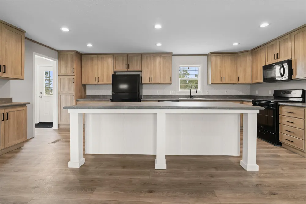 4087 Sunset Maple Drive Brown City City, MI 48416