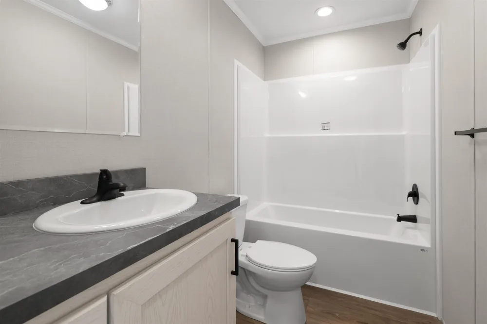 4087 Sunset Maple Drive Brown City City, MI 48416