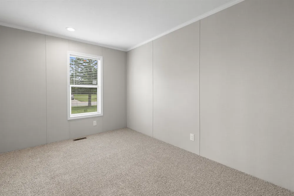4087 Sunset Maple Drive Brown City City, MI 48416
