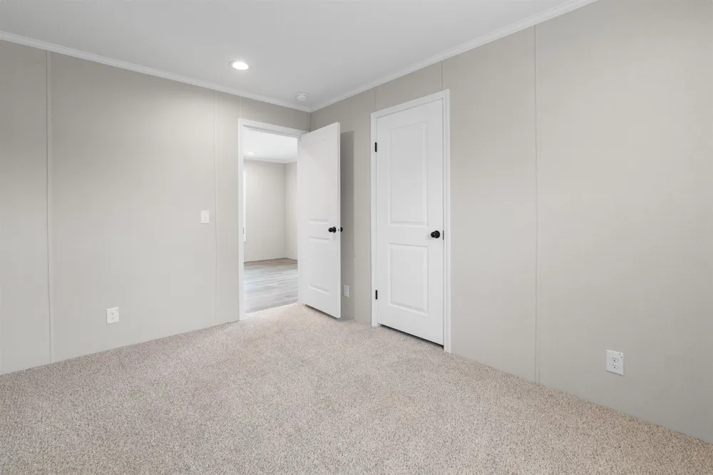 4087 Sunset Maple Drive Brown City City, MI 48416