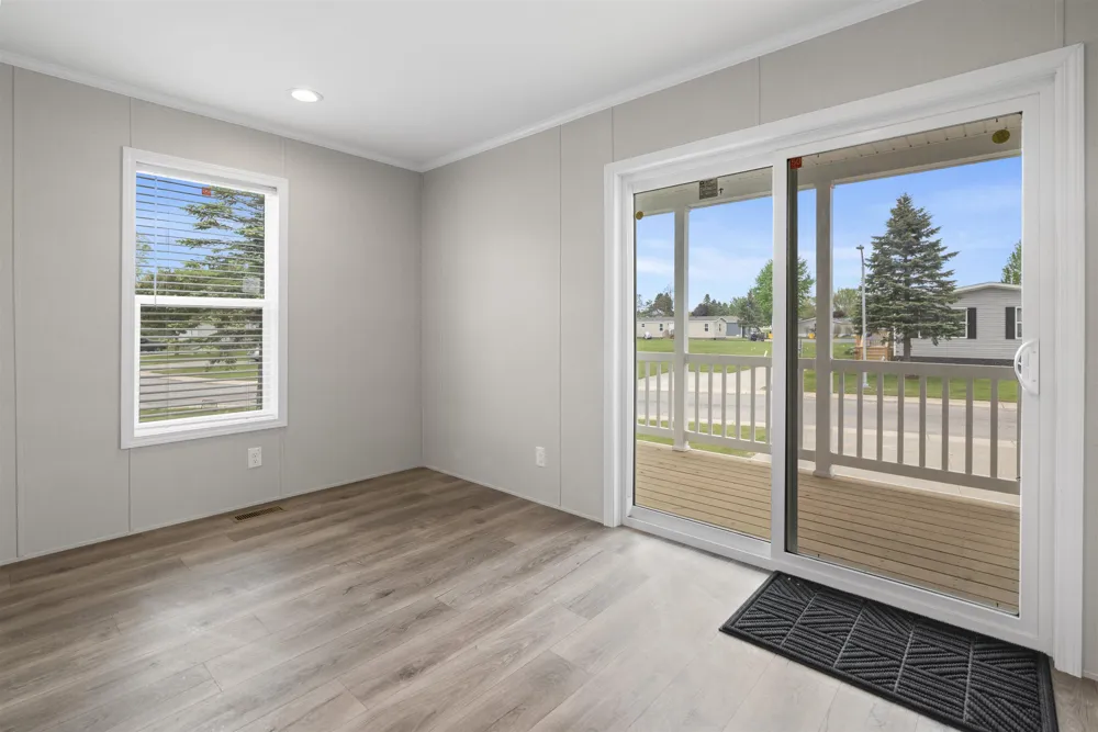 4087 Sunset Maple Drive Brown City City, MI 48416