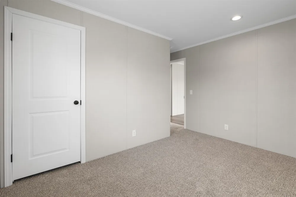 4087 Sunset Maple Drive Brown City City, MI 48416